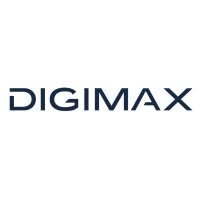 Digimax Srl