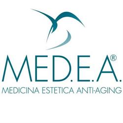 MEDEA Medicina Estetica Antiaging Studio Medico Dott. Luigi Di Maio