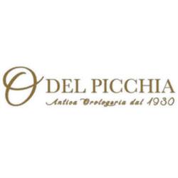 Orologeria  Del Picchia