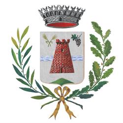 Comune di Barzana