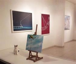 Mercurio Arte Contemporanea