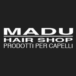 Madu Hair Shop