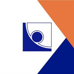 Unilab Laboratori Industriali srl