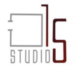 Studio 15 Soluzioni Immobiliari
