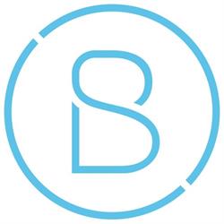 Studio Boglietti