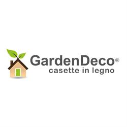 GardenDeco