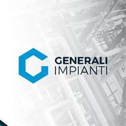 Generali Impianti Srl