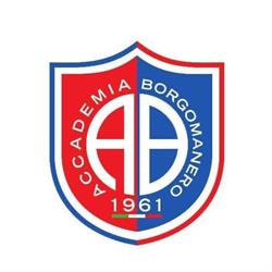 Accademia Borgomanero