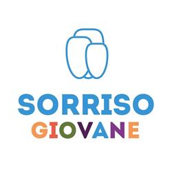 Sorriso Giovane Baldascino - Ortodonzia Bambini e Ragazzi