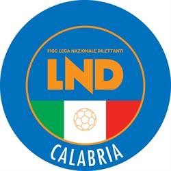 Comitato Regionale Calabria LND