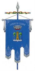 Comune di Gaiarine