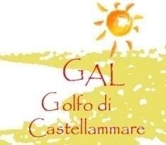 GAL Golfo di Castellammare