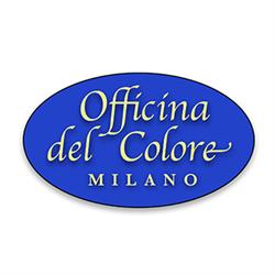 Officina Del Colore