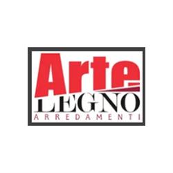 Arredamenti Arte Legno