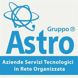 Gruppo Astro Soc. Coop