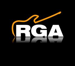 Rock Guitar Academy