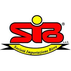 S.I.B.