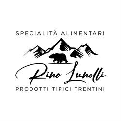 Lunelli Specialità Alimentari