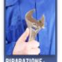 Cavi Elettrici Elettromeccanica Fratelli Giacosa Snc