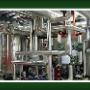 Motori Elettrici Monofase Elettromeccanica Fratelli Giacosa Snc