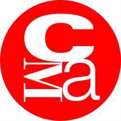 Cosascuola Music Academy - Corsi di musica moderna e danza (Forlì-Cesena)
