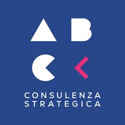 A.B.C. s.r.l.