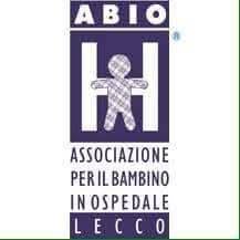 ABIO Lecco Onlus