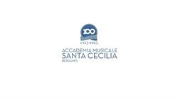 Accademia Musicale Santa Cecilia - Opera Sant'Alessandro