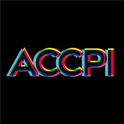 ACCPI Associazione Corridori Ciclisti Professionisti Italiani