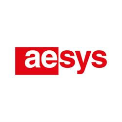 AESYS S.p.A
