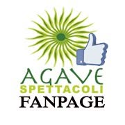 Agave Spettacoli