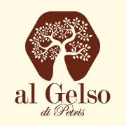Agriturismo Al Gelso