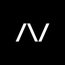 AI Progetti - Architettura Ingegneria