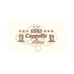 Albergo Cappello