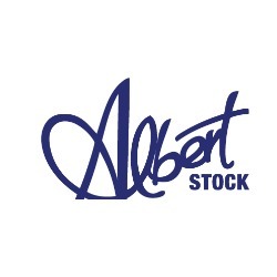 Albert Stock Arredamento per La Casa e Il Giardino