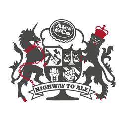 Ales & Co srl
