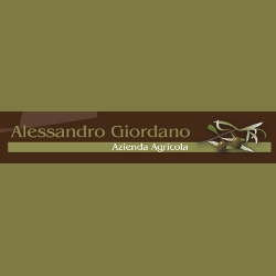 Azienda Agricola Giordano Alessandro