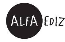 ALFA Edizioni Srl
