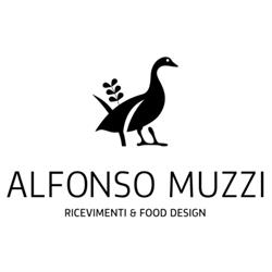 Alfonso Muzzi Ricevimenti & Food Design