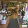 Showroom