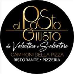 Al Posto Giusto