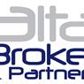 Alta Broker & Partners Srl