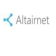 Altairnet Srl