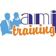 Ami Training - Accademia dell' Estetica - Istruzione e formazione professionale