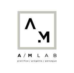 Amlab