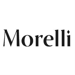 Andrea Morelli Fan Page