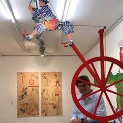 Galleria Antonio Battaglia s.a.s