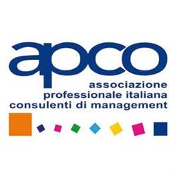 APCO - Associazione Professionale Italiana Consulenti di Management
