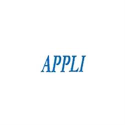 Appli- Ka
