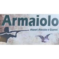 Armaiolo Atzori